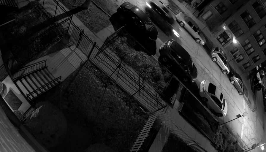 Reolink Camera Two_01_Reolink Home Hub One_20260319014103.jpg